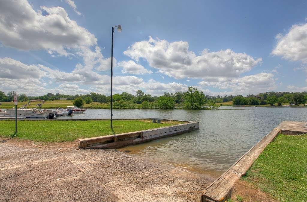 The Reserve at Lake Conroe | 11720 Thousand Trails Rd, Willis, TX 77318, USA | Phone: (936) 856-3751
