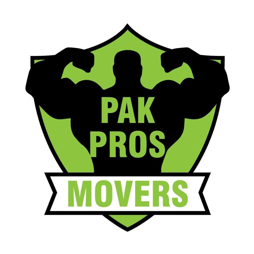 PakPros Professional Movers Inc. | 7901 E 134th Terrace, Grandview, MO 64030, USA | Phone: (816) 609-7995