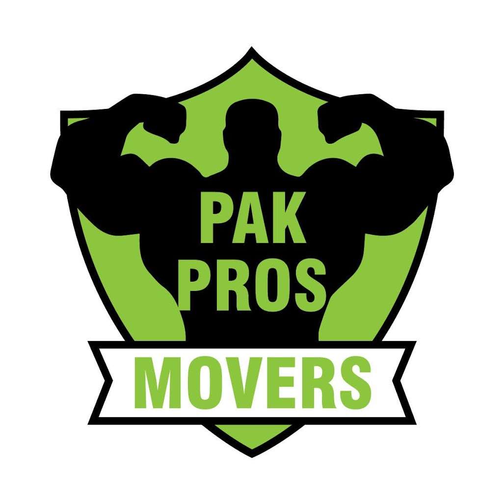 PakPros Professional Movers Inc. | 7901 E 134th Terrace, Grandview, MO 64030 | Phone: (816) 609-7995