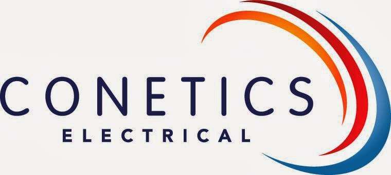 Conetics Electrical | Unit F3 Fox Pitt Farm, Shingle Barn Lane, West Farleigh, Maidstone ME15 0PN, UK | Phone: 01622 720955