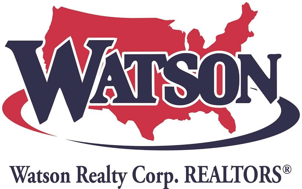 Don Peknik, Realtor, Watson Realty Corp. | 1504 S Atlantic Ave, New Smyrna Beach, FL 32169 | Phone: (386) 785-3154