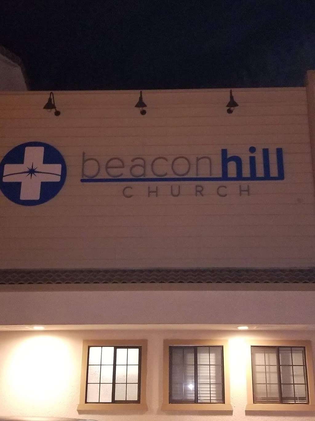 Beacon Hill | 130240022, Norco, CA 92860, USA