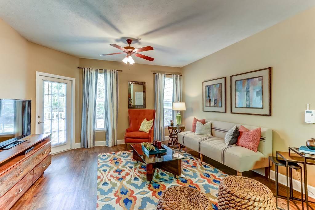 Quail Ridge Highlands Apartment Homes | 6344 Quail, Meadow Ct Dr, Memphis, TN 38135 | Phone: (901) 244-5888