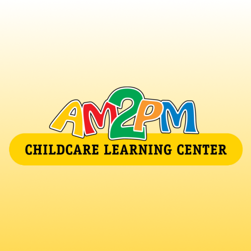 AM2PM Childcare Learning Center | 1000 NJ-36, Hazlet, NJ 07730 | Phone: (732) 264-3200