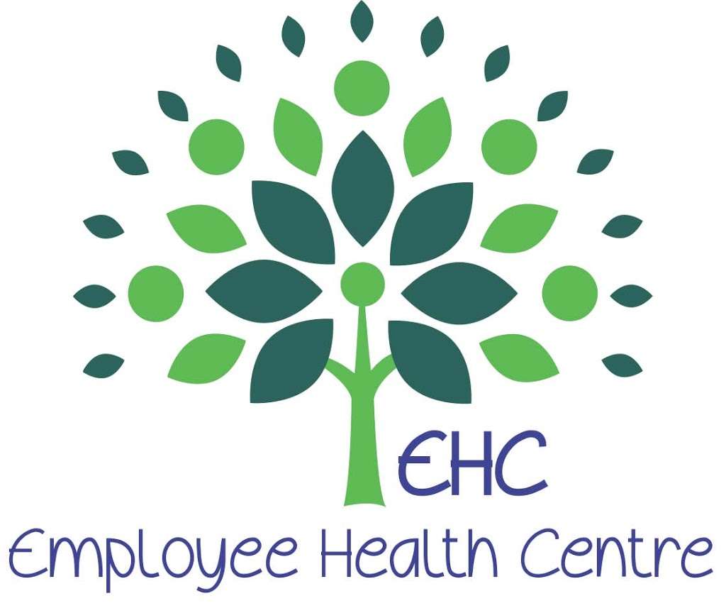 Employee Health Centre | W238N1690 Rockwood Dr #200, Waukesha, WI 53188, USA | Phone: (262) 219-5290