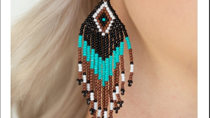 Dream Fashion | 385 Bellvue Dr, Fort Worth, TX 76134, USA | Phone: (469) 251-6865 Dream Fashion | 385 Bellvue Dr, Fort Worth, TX 76134, USA | Phone: (469) 251-6865