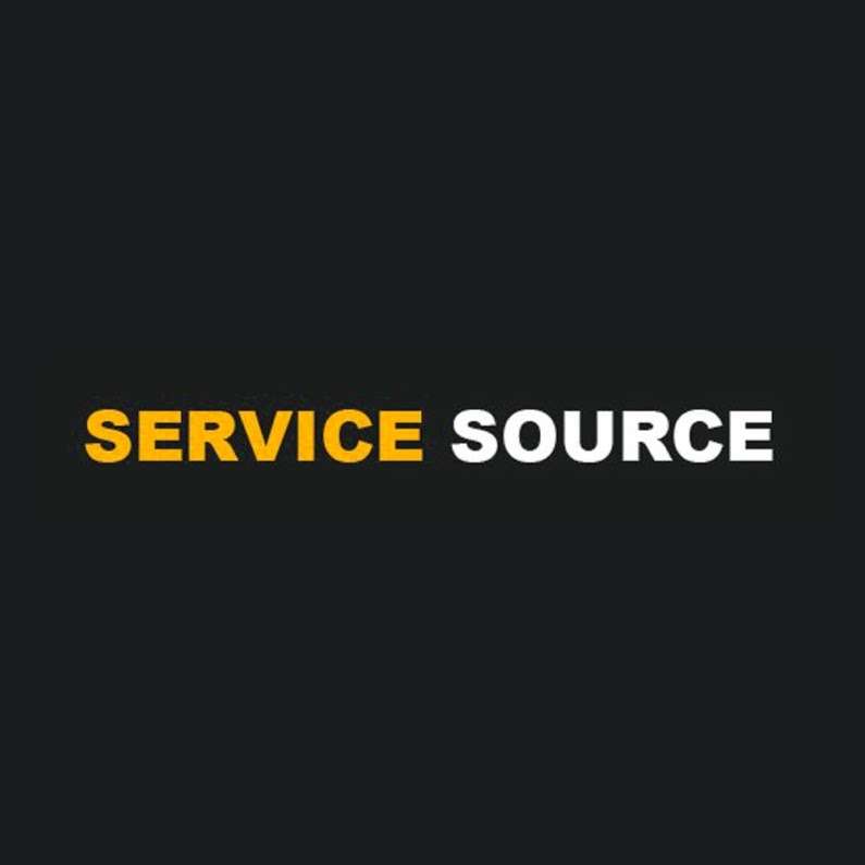 Service Source | 4819 Quivira Rd, Shawnee, KS 66216, USA | Phone: (913) 894-2111