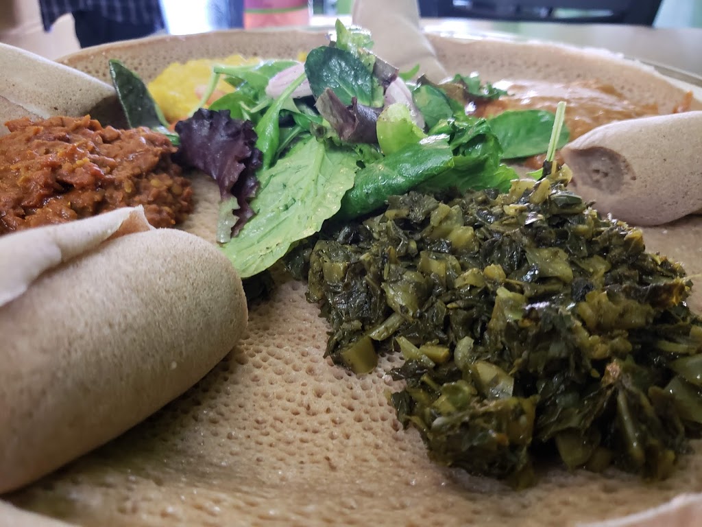 Authentic Ethio African Spices | 1740 E McDowell Rd, Phoenix, AZ 85006, USA | Phone: (602) 252-2286