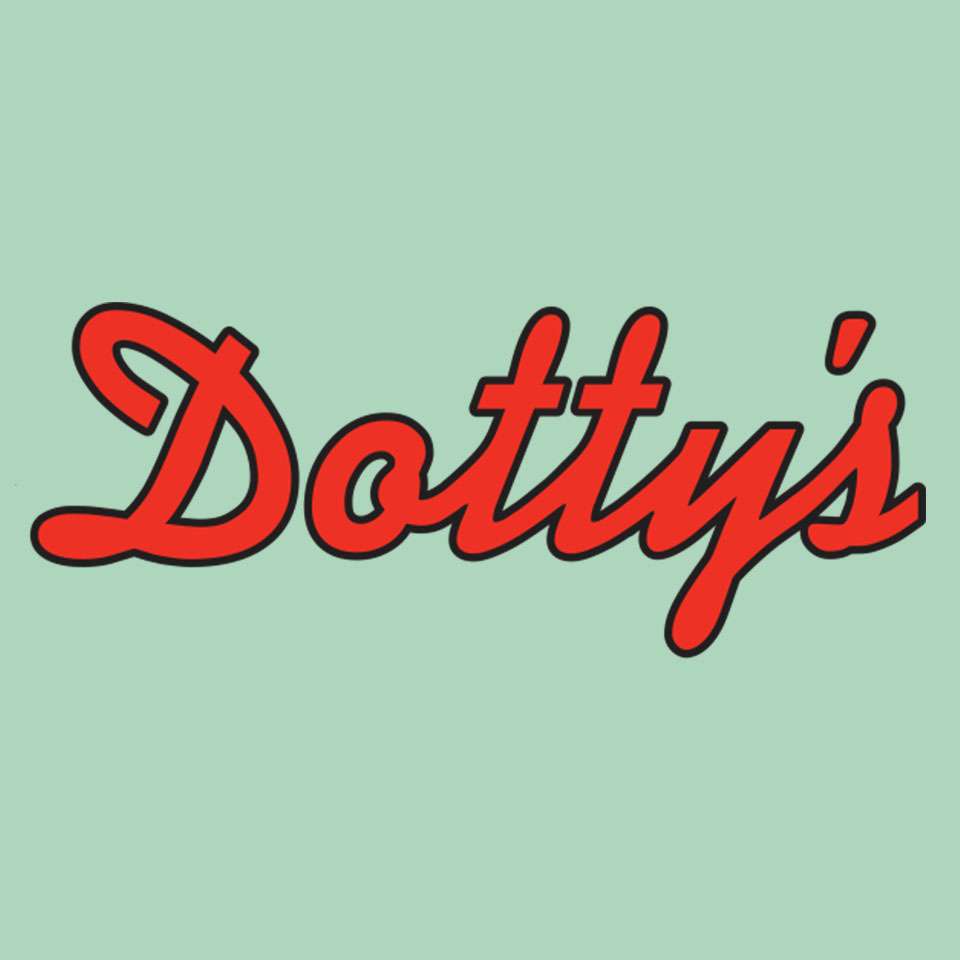 Dottys | 75 North Ave, Northlake, IL 60164, USA | Phone: (630) 578-7007