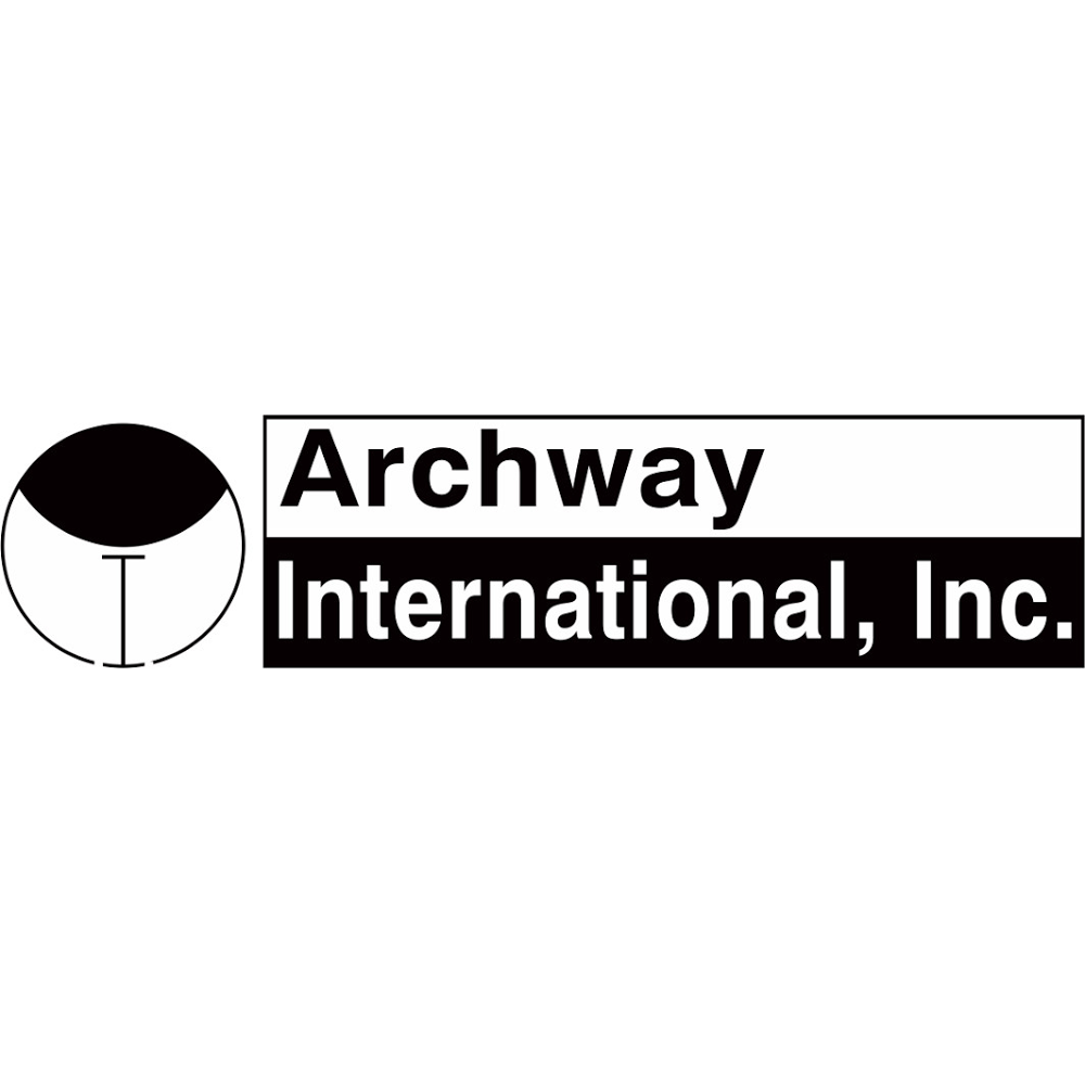 Archway International Roofing | 480 Lake Bennett Ct, Longwood, FL 32750, USA | Phone: (407) 636-8851