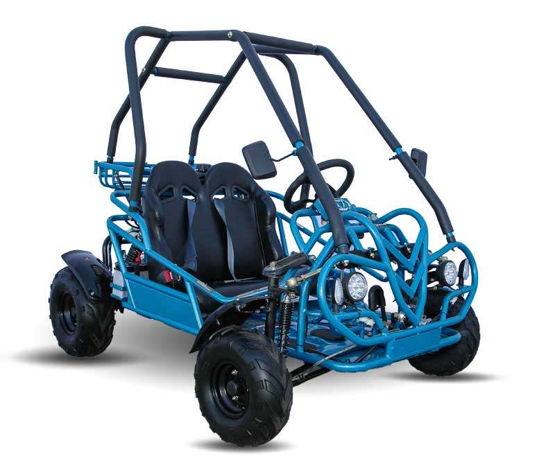 Go Kart Exports | A, 3553 N Perris Blvd #4, Perris, CA 92571, USA | Phone: (844) 823-4749