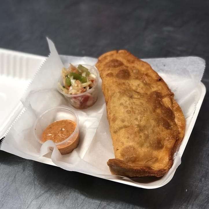 PATE LAKAY | 126 Beach 61st St, Arverne, NY 11692, USA | Phone: (929) 367-1967 PATE LAKAY | 126 Beach 61st St, Arverne, NY 11692, USA | Phone: (929) 367-1967