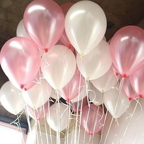 Balloon Delivery - Elephant Balloons | 2255 Via Firenze, Henderson, NV 89044, USA | Phone: (702) 788-8744