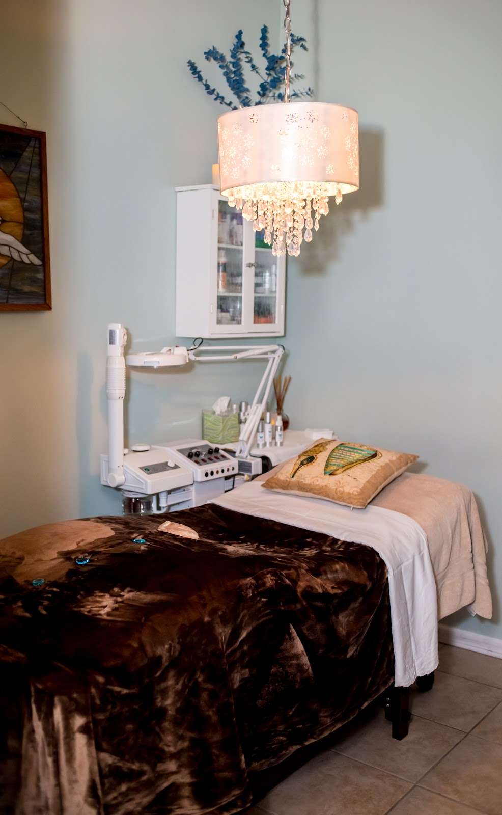 Spa Rockaway | 112-20 Beach Channel Dr, Rockaway Park, NY 11694 | Phone: (718) 318-8840