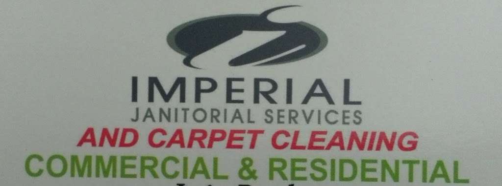 IMPERIAL JANITORIAL SERVICE | 1730 Pine St, Concord, CA 94520, USA | Phone: (925) 316-3237