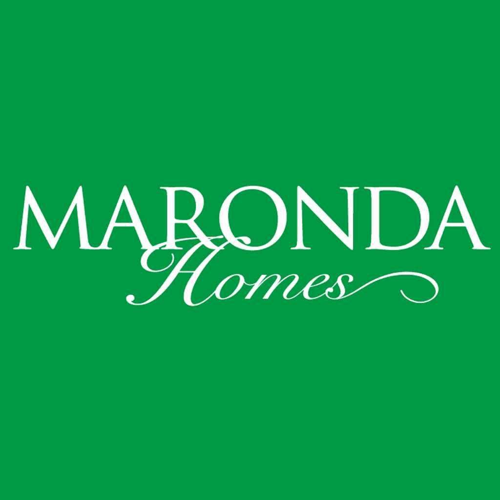 Magnolia Ridge by Maronda Homes | 100 Lindley Rd, Canonsburg, PA 15317, USA | Phone: (866) 617-4642