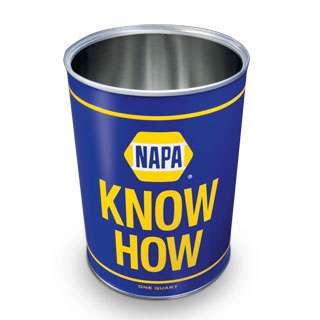 NAPA Auto Parts | 20301 CA-116, Monte Rio, CA 95462, USA | Phone: (707) 865-2803