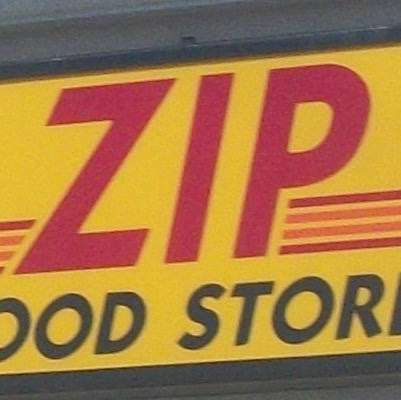 ZIP FOOD STORE | 7208 W 132nd Ave, Cedar Lake, IN 46303, USA | Phone: (219) 374-8923