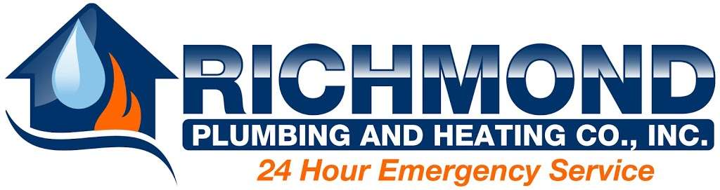 Richmond Plumbing and Heating Co | 318 Clove Rd, Staten Island, NY 10310, USA | Phone: (718) 273-7970