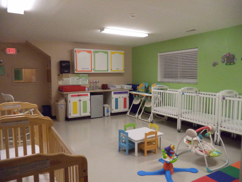 St Philips Early Childhood Center | 10708 Lavinia Dr, Affton, MO 63123, USA | Phone: (314) 843-2114