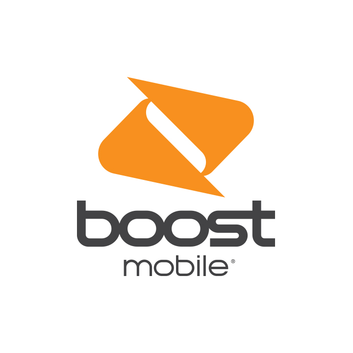 Boost Mobile | 527 Church St N, Concord, NC 28025 | Phone: (980) 248-1791
