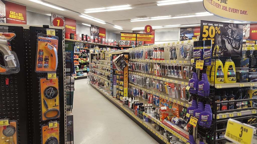 Advance Auto Parts | 618 Hamlin Hwy, Lake Ariel, PA 18436 | Phone: (570) 689-0215