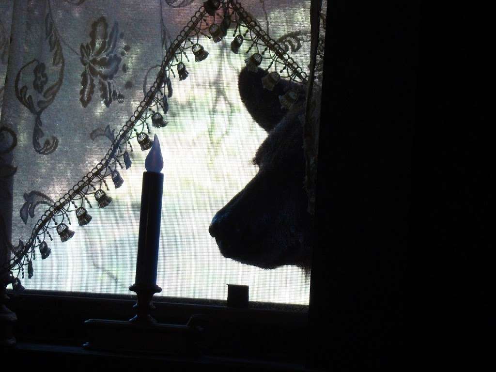 The Carriage House | 2375 Eagle Cliff Rd, Estes Park, CO 80517, USA | Phone: (970) 227-2953