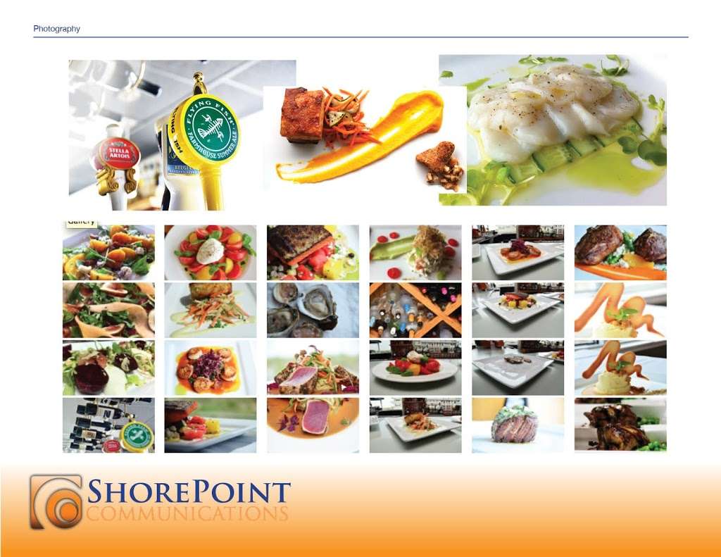 ShorePoint Communications | 9740, 2604 Atlantic Ave #300, Wall Township, NJ 07719 | Phone: (732) 961-7936