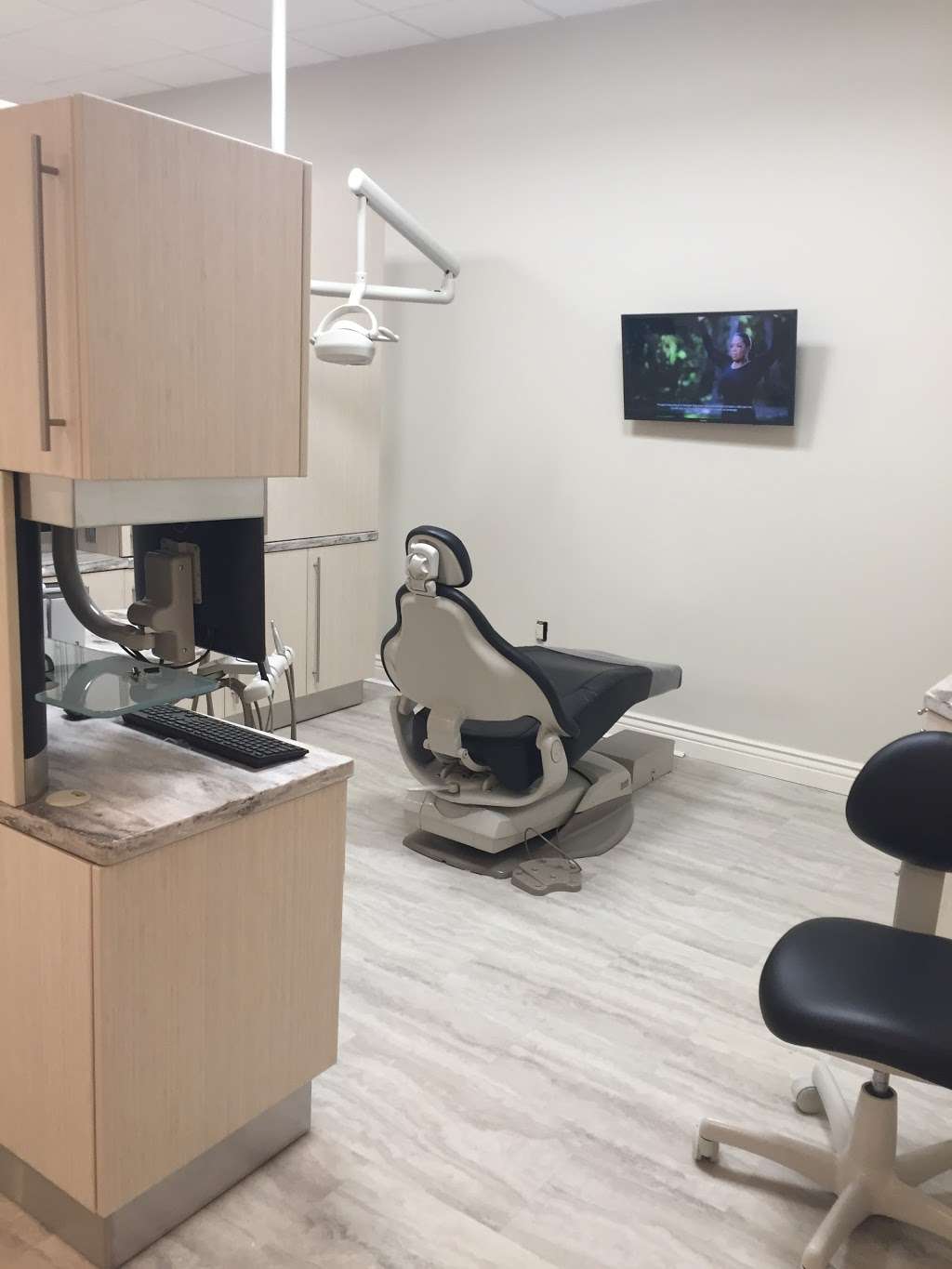 Dental Esthetics - William G. Corbett, DMD | 7001 Amboy Rd Suite 113, Staten Island, NY 10307 | Phone: (718) 966-1400