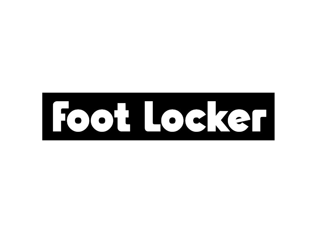 Foot Locker | 709 Brookwood Village, Birmingham, AL 35209, USA | Phone: (205) 870-7569