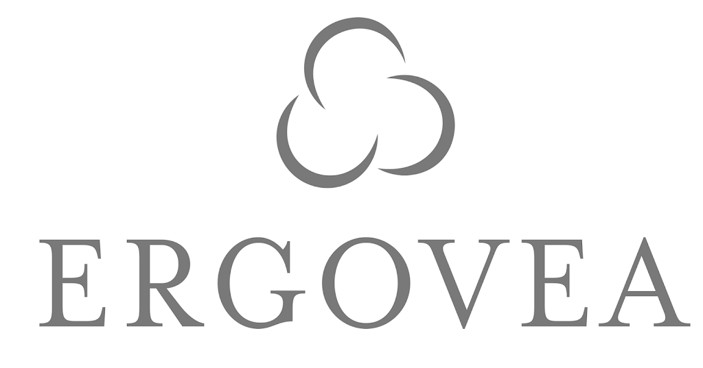 ergovea | 3233 Mission Oaks Blvd, Camarillo, CA 93012, USA | Phone: (805) 203-3844