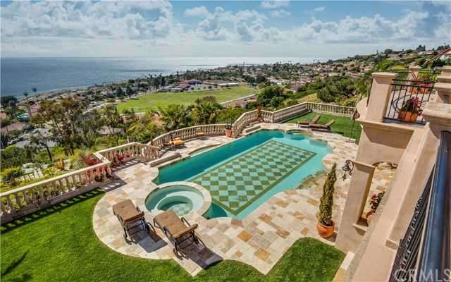 Parlar Realty Company - Home of the 1% listing fee | 6510 Ocean Crest Dr #306, Rancho Palos Verdes, CA 90275, USA | Phone: (310) 409-3649