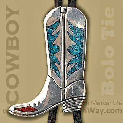 SCRanch Western Mercantile | 890 Gebhart Rd, Windsor, PA 17366, USA | Phone: (717) 968-5676