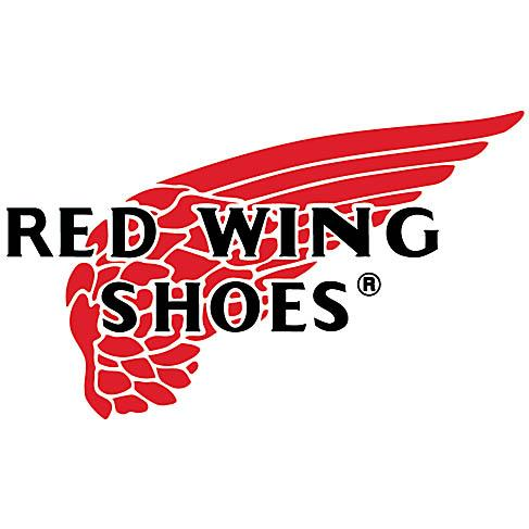 Red Wing Shoes, Plymouth | 372 Court St, Plymouth, MA 02360, USA | Phone: (508) 747-2226
