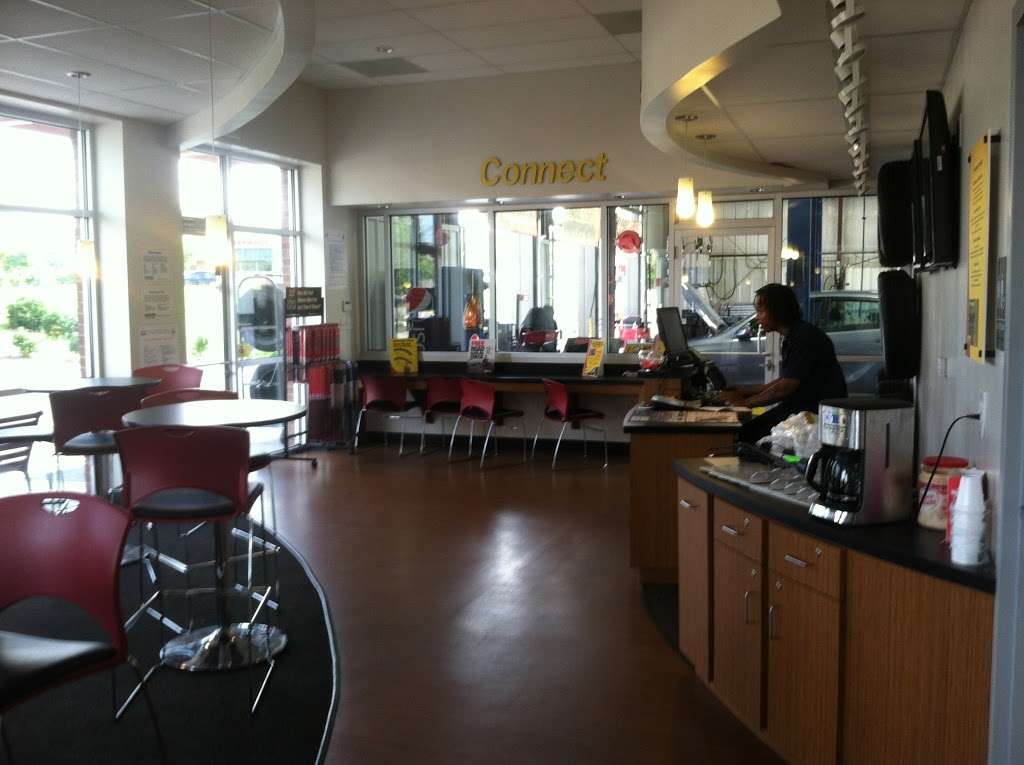 Meineke Car Care Center | 5021 Beatties Ford Rd, Charlotte, NC 28216, USA | Phone: (704) 900-0705