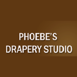 Phoebes Drapery Studio | 38 Algonquian Dr, Natick, MA 01760 | Phone: (508) 650-5777