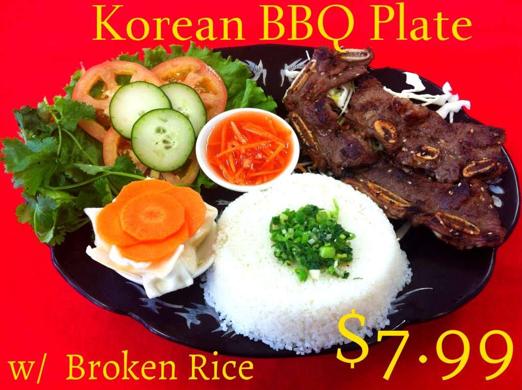 Yummy International Market | 1116 Grand Ave, Bacliff, TX 77518, USA | Phone: (281) 559-2900