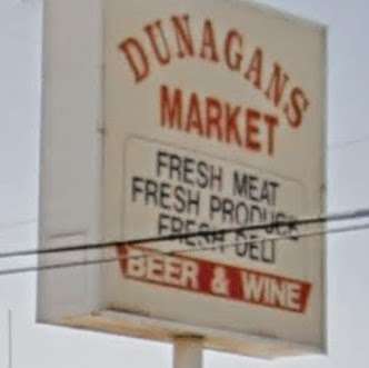 Dunagans Market | 11913 Bartlett Ave, Adelanto, CA 92301, USA | Phone: (760) 246-5751