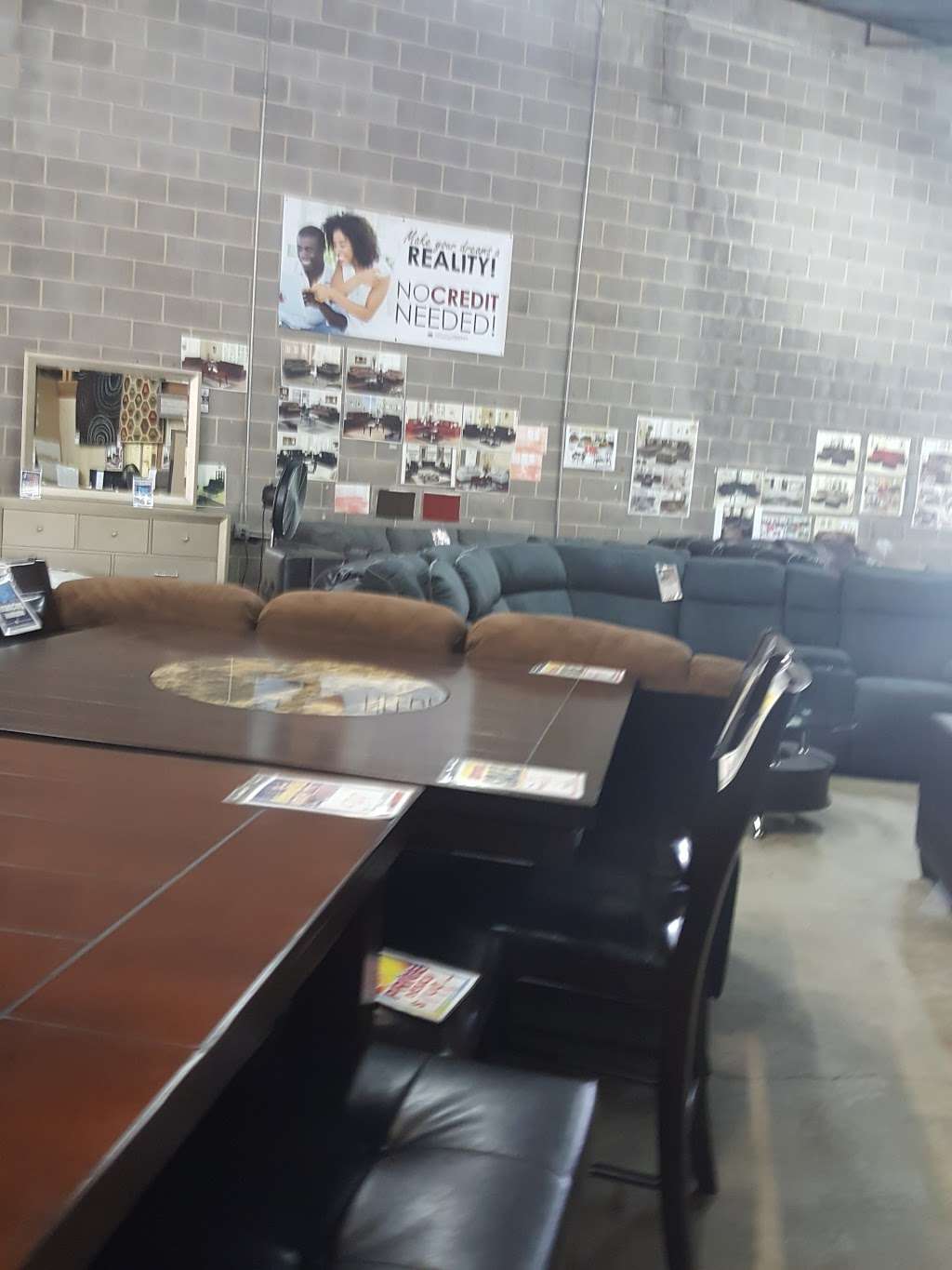 Furniture & Mattress Warehouse | 10203 Kotzebue St #112, San Antonio, TX 78217 | Phone: (210) 712-4700