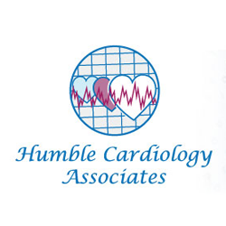 Humble Cardiology Associates | 9950 Memorial Blvd, Humble, TX 77338, USA | Phone: (281) 446-4638