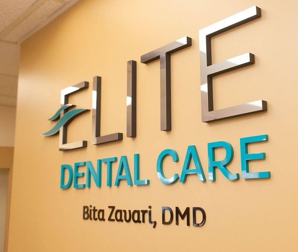 Elite Dental Care | Dentist Beaverton - Cedar Hills | 1600 SW Cedar Hills Blvd #110, Portland, OR 97225, USA | Phone: (503) 292-2125