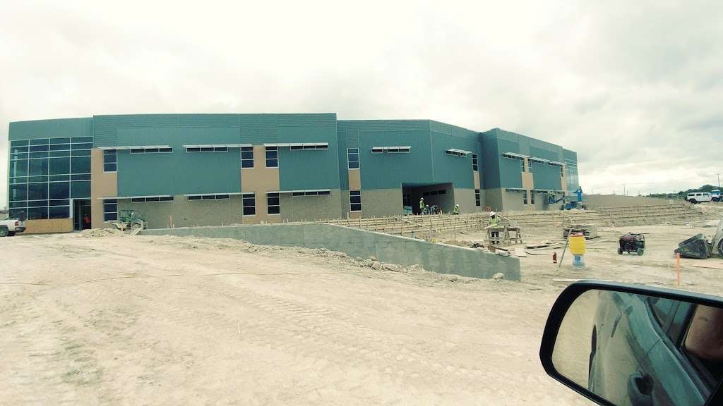 danville-middle-school-370-hubertus-rd-new-braunfels-tx-78132-usa