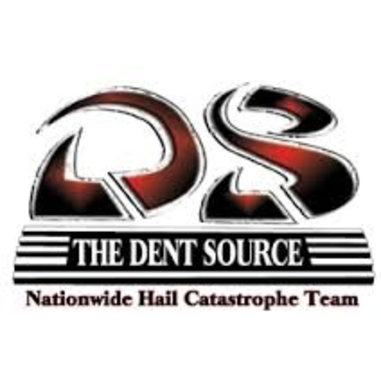 The Dent Source | 8520 Woodslane Dr, Fort Worth, TX 76179, USA | Phone: (817) 797-7196