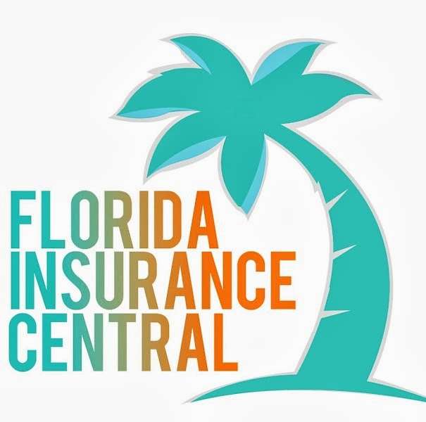 Florida Insurance Central - Roberto Delgado | 1975 S John Young Pkwy #204, Kissimmee, FL 34741, USA | Phone: (407) 308-2810