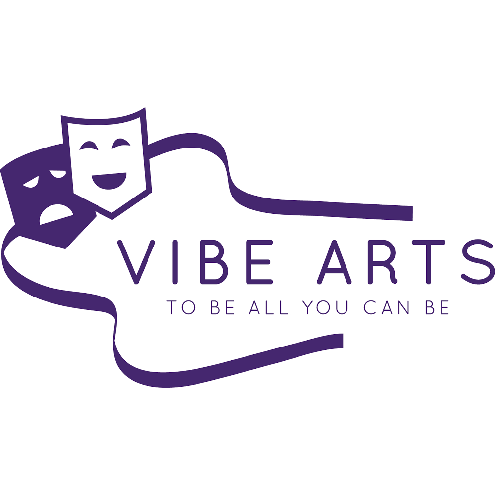 Vibe Arts Bromley | Bickley Park School, 24 Page Heath Ln, Bromley BR1 2DS, UK | Phone: 07507 342711