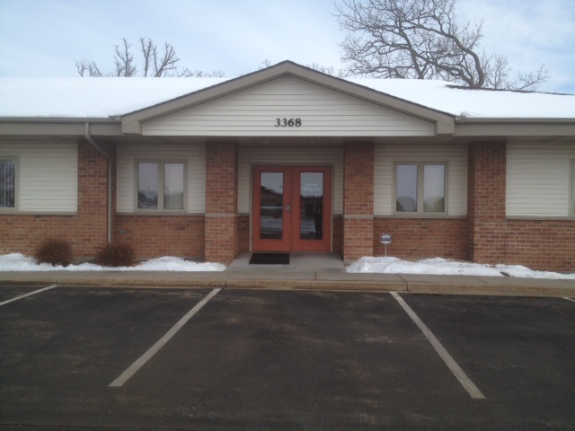 Andrews Chiropractic | 3368 Bunker Lake Blvd NW, Andover, MN 55304, USA | Phone: (763) 427-0820