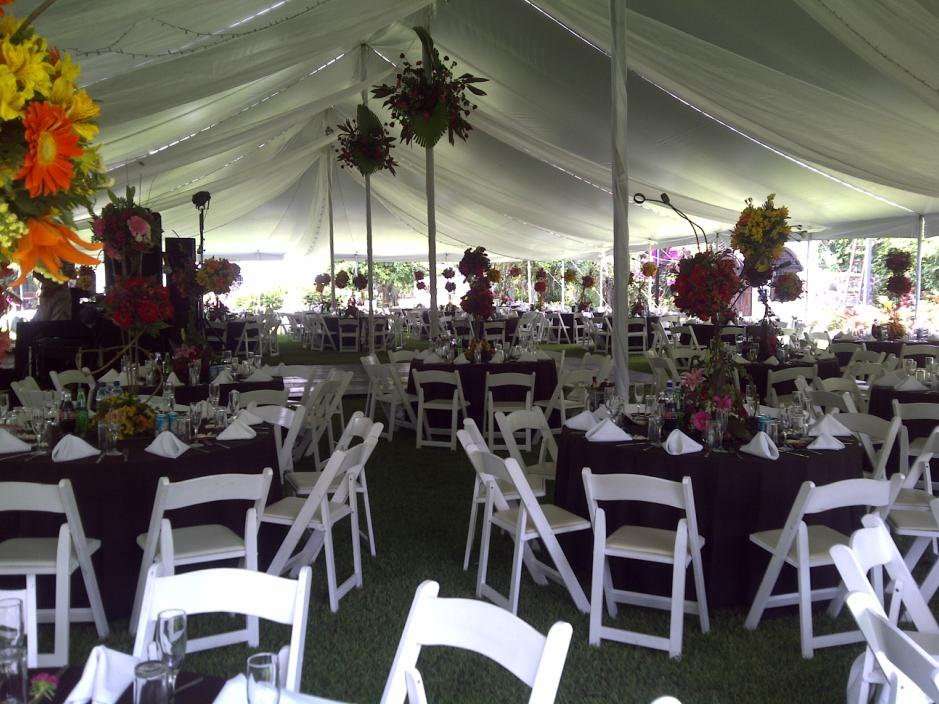 A La Fiesta Party Rental | 23655 Newhall Ave # D, Newhall, CA 91321, USA | Phone: (661) 799-6987