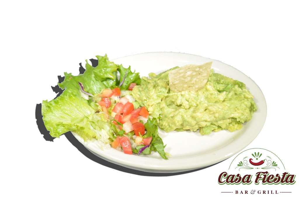 Casa fiesta bar & grill | 3121 Palmer Hwy, Texas City, TX 77590 | Phone: (409) 995-0594