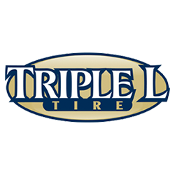 Triple L Tire | 106 N Genesee St, Highland, KS 66035, USA | Phone: (785) 444-8473