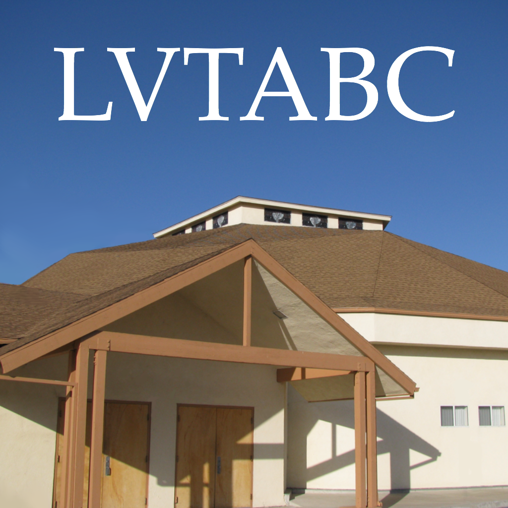 Lake View Terrace American Baptist Church | 11901 Foothill Blvd, Sylmar, CA 91342, USA | Phone: (818) 899-0312